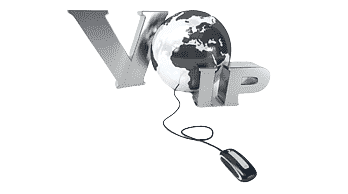 Best VoIP Provider in Cyprus